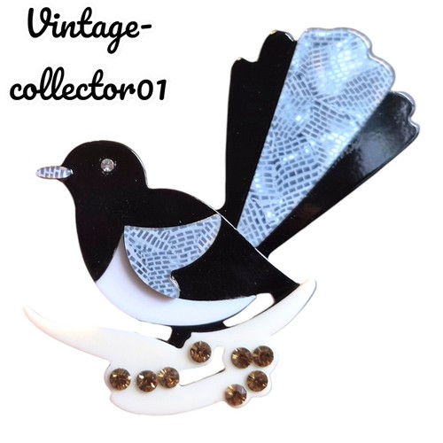 Modern arcrylic handmade - arcrylic,