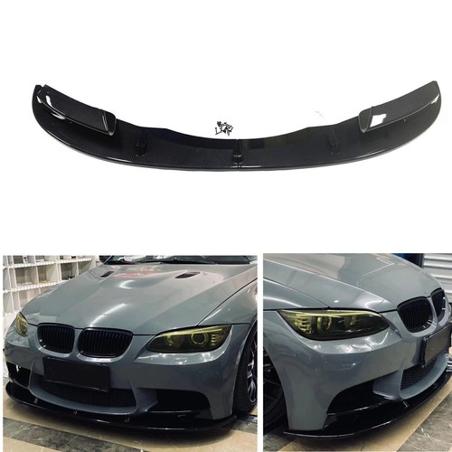 Carbon fiber look - carbon,