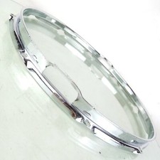 Ludwig 14" Cob/Brass