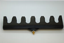 6 SECTION FISHING POLE