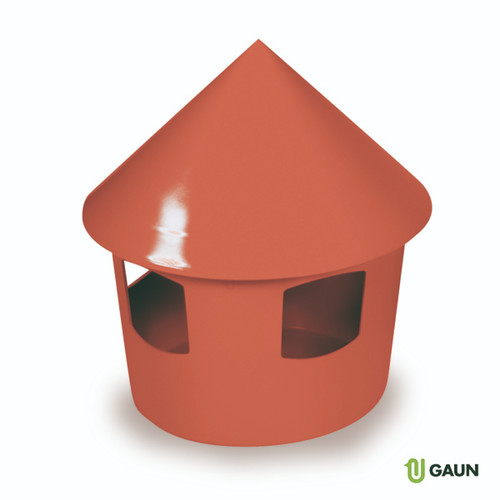 Gaun feeder drinker for - feeder/drinker,