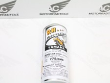 Rh Spray Paint Motorcycle Color Yamaha 775/BMC Power Blue Metallic Xt 660 Z