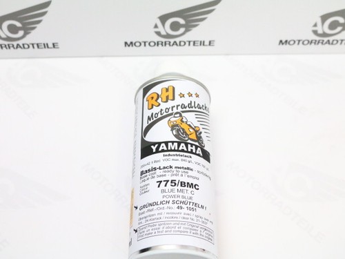 Motorcycle color lacquer - motorcycle,