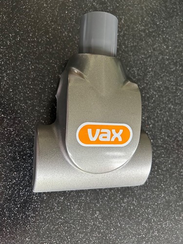 Vax turbo upholstery - vax,
