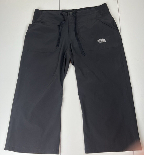 The north face - north, womens