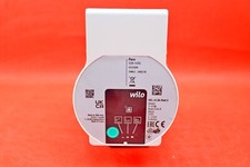 Wilo PARA 25/6-43/SC Underfloor Heating Pump 4531909 - No cable/plug