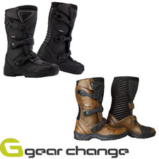 RST Ambush Waterproof