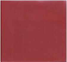 BENTLEY Co & MODEL HISTORY INC