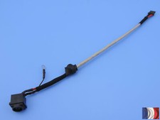Sony vaio pcg 81112m - pcg-81112m, power
