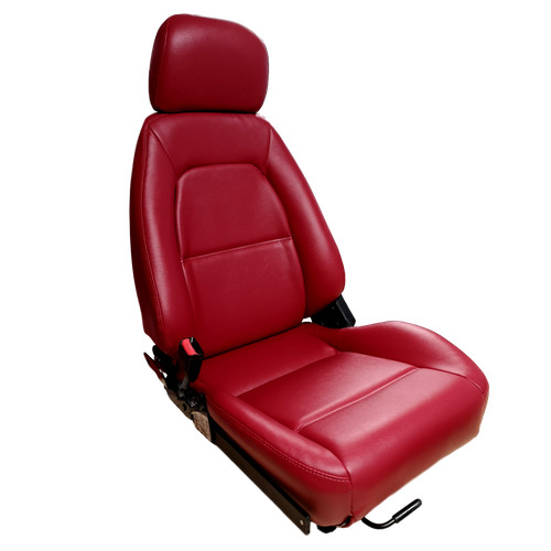 Mx5 late mki - mx5,