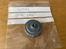 Suzuki Carburettor top RM80 1977-79 , RM100 similar years ?  , Thread ID 38mm