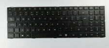 Advent Modena M200 A15IM UK QWERTY KEYBOARD - 82R-A15311 -4061