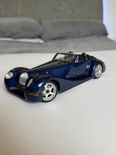 Maisto 1:18 Morgan Aero 8 |