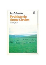 Prehistoric Stone Circles