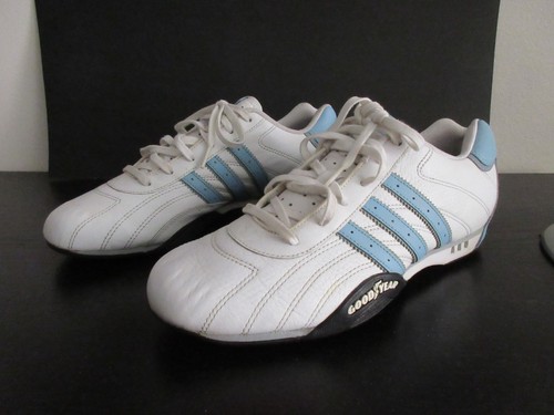 Adidas adi racer - low,