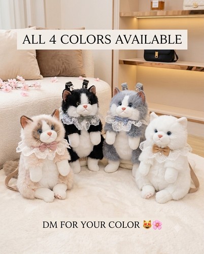 Real looking cute adorable - real,