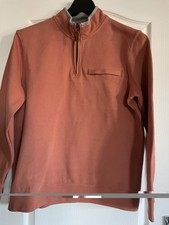 NWOT Cotton Traders 100%