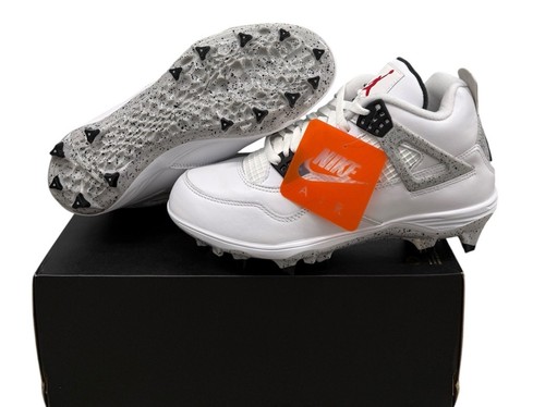Nike jordan retro - retro, td
