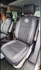 Vw Transporter T5, T6, T6.1