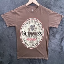 Guinness Foreign Extra Stout