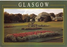 BAMFORTH TOPIGRAPHICAL