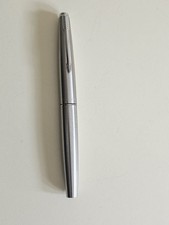 Parker 45 Fountain Pen CT