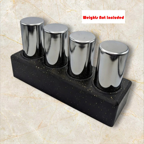 Holder for powerblock - holder,