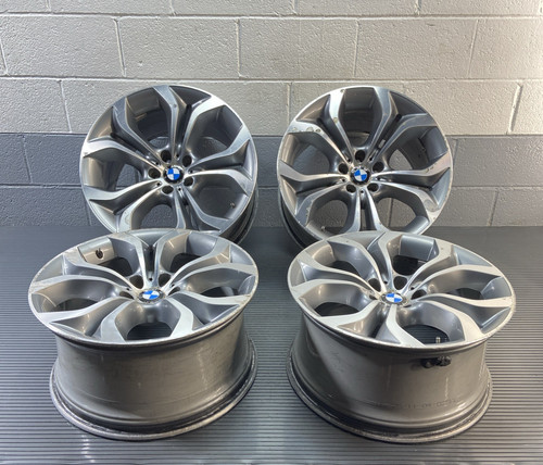 2008 2013 bmw e70 - bmw, &