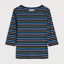 Seasalt sailor top womens tri - sailor,