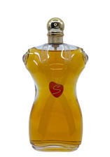 Schiaparelli Shocking De