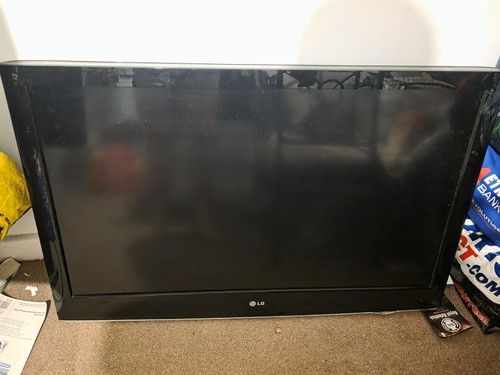 Excellent hdmi led - lg,