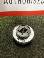 Parker PGBC-5200 Patrol