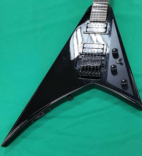 Grover jackson rrcu 60bk - jackson, rrcu-60bk