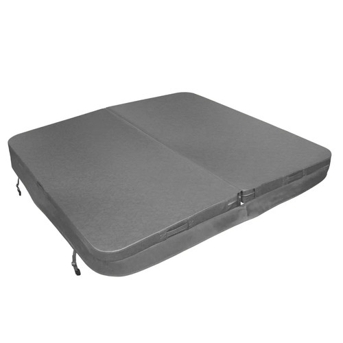 Hot tub cover - lid, 2m
