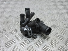 2017 Nissan Juke Tekna MK1 F15