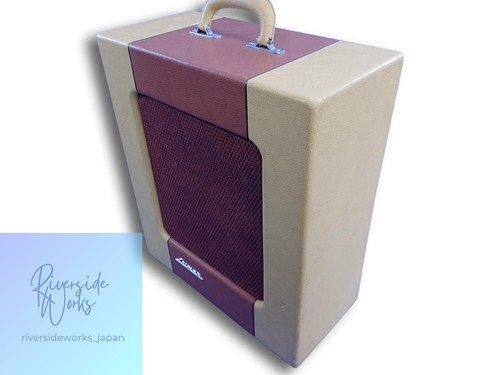 Stimer guitar amp m12 - stimer,