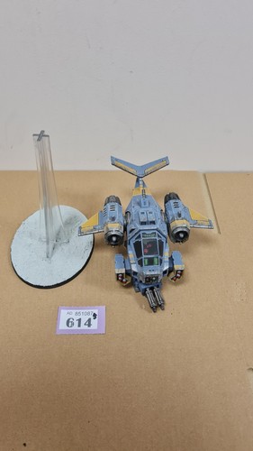 Warhammer 40k space marine - space,