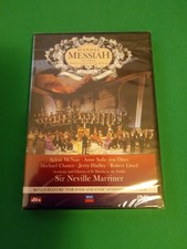 Handel: Messiah - The 250th