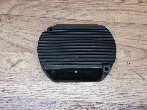 Kawasaki gpx750 zx750f - r, 87-89