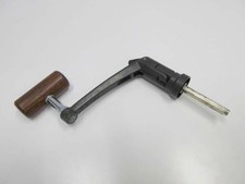 Daiwa Tournament Iso Ss-5000 Long Throw Handle/Management Au4573/60