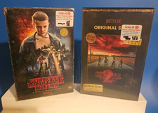 Rare new lot stranger - lot, things