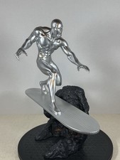 SILVER SURFER ~ ARTIST PROOF ~