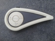 Ebac 2650e Dehumidifier Button