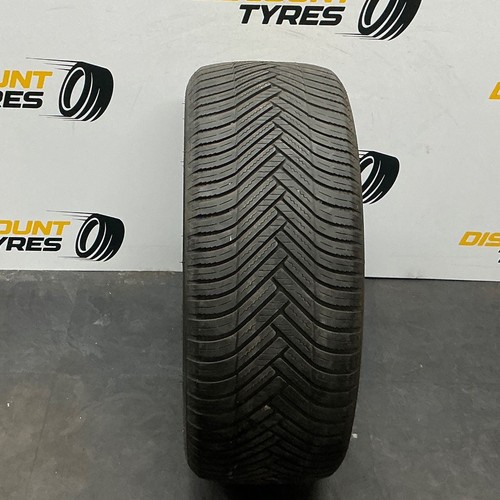 225 r17 98w - 225/50,