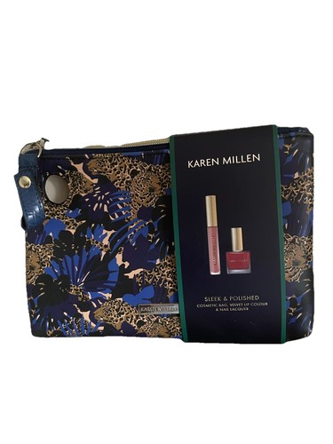 Karen millen leopard design - millen,