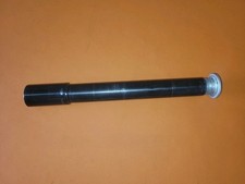 KTM DUKE 390 thru axle front (EZ. 21/03/2025 ) 93009081100