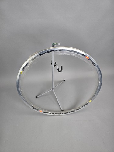 Nos new rim mavic ksyrium - nos,