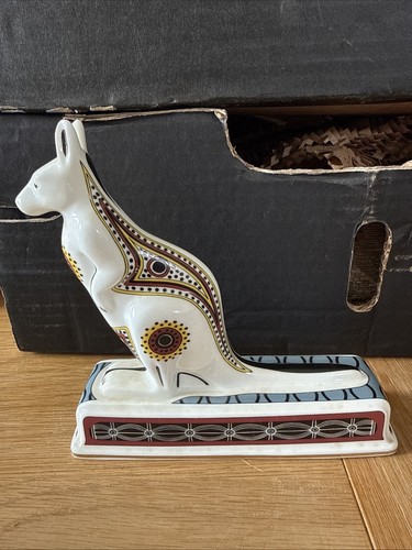 Lovely wedgwood noah - a,