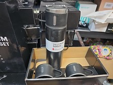 Vacuum Flask Gift Set 500 ML