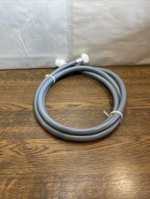 Washing Machine Dishwasher Drain Hose